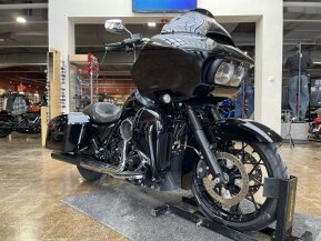 2020 Harley-Davidson Touring for sale 201420070