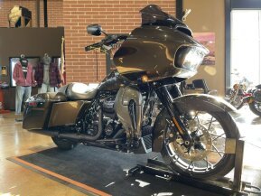 2020 Harley-Davidson Touring for sale 201422466