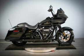 2020 Harley-Davidson Touring Road Glide Special for sale 201423492