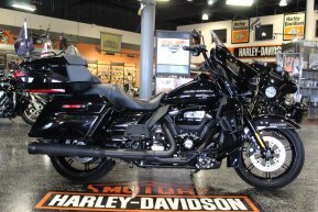 2020 Harley-Davidson Touring for sale 201426746