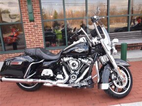 2020 Harley-Davidson Touring for sale 201429130