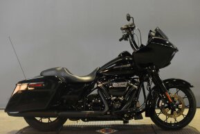 2020 Harley-Davidson Touring Road Glide Special for sale 201439871