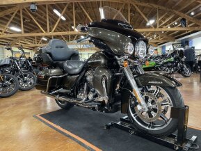 2020 Harley-Davidson Touring for sale 201461213