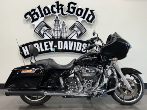 2020 Harley-Davidson Touring Road Glide for sale 201464723