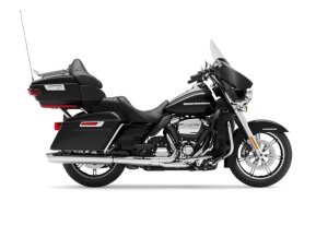 2020 Harley-Davidson Touring Ultra Limited for sale 201466490