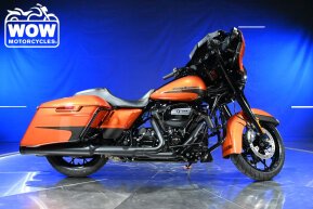 2020 Harley-Davidson Touring Street Glide Special for sale 201468782