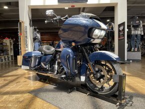 2020 Harley-Davidson Touring for sale 201470847