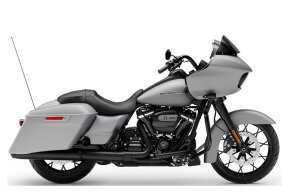 2020 Harley-Davidson Touring for sale 201474115