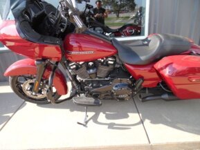 2020 Harley-Davidson Touring Road Glide Special for sale 201499816