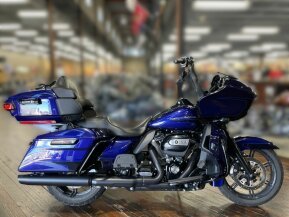 2020 Harley-Davidson Touring Road Glide Limited for sale 201519454