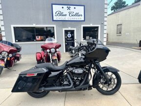 2020 Harley-Davidson Touring Road Glide Special for sale 201528235
