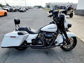 2020 Harley-Davidson Touring Street Glide Special for sale 201531904