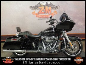 2020 Harley-Davidson Touring Road Glide for sale 201532849