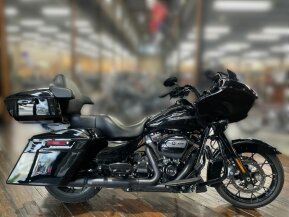 2020 Harley-Davidson Touring Road Glide Special for sale 201533304