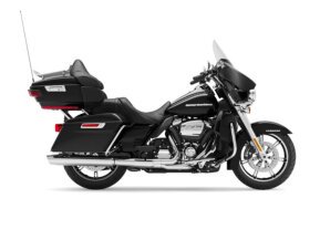 2020 Harley-Davidson Touring for sale 201552891
