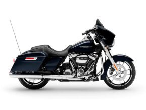 2020 Harley-Davidson Touring for sale 201552906