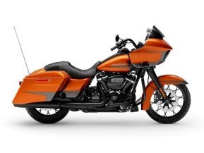 2020 Harley-Davidson Touring for sale 201555666