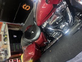 2020 Harley-Davidson Touring Road Glide for sale 201568473