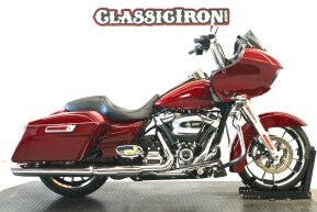2020 Harley-Davidson Touring Road Glide for sale 201575155