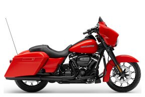 2020 Harley-Davidson Touring Street Glide Special for sale 201588070