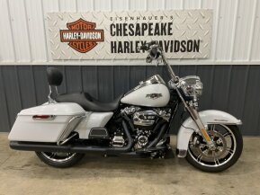 2020 Harley-Davidson Touring Road King for sale 201610135