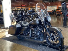 2020 Harley-Davidson Touring for sale 201616714
