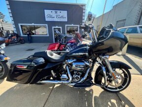 2020 Harley-Davidson Touring Road Glide for sale 201619466
