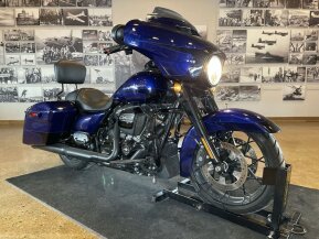 2020 Harley-Davidson Touring for sale 201624066