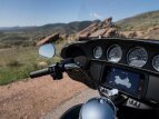 Thumbnail Photo 7 for New 2020 Harley-Davidson Trike