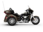 Thumbnail Photo 2 for New 2020 Harley-Davidson Trike