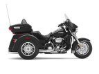 Thumbnail Photo 11 for New 2020 Harley-Davidson Trike