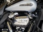 Thumbnail Photo 11 for New 2020 Harley-Davidson Trike Tri Glide Ultra