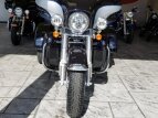 Thumbnail Photo 23 for New 2020 Harley-Davidson Trike Tri Glide Ultra