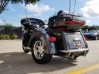 Thumbnail Photo 5 for New 2020 Harley-Davidson Trike Tri Glide Ultra