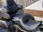 Thumbnail Photo 21 for New 2020 Harley-Davidson Trike Tri Glide Ultra