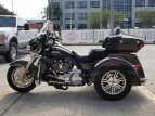 Thumbnail Photo 4 for New 2020 Harley-Davidson Trike Tri Glide Ultra