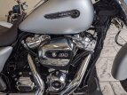 Thumbnail Photo 11 for New 2020 Harley-Davidson Trike Freewheeler