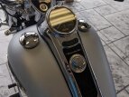 Thumbnail Photo 14 for New 2020 Harley-Davidson Trike Freewheeler