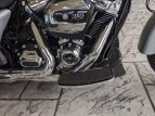 Thumbnail Photo 12 for New 2020 Harley-Davidson Trike Freewheeler