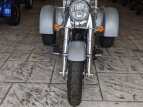 Thumbnail Photo 21 for New 2020 Harley-Davidson Trike Freewheeler