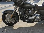 Thumbnail Photo 19 for New 2020 Harley-Davidson Trike Tri Glide Ultra