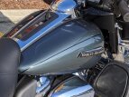 Thumbnail Photo 10 for New 2020 Harley-Davidson Trike Tri Glide Ultra