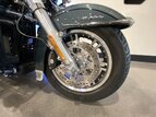 Thumbnail Photo 9 for 2020 Harley-Davidson Trike Tri Glide Ultra