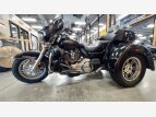 Thumbnail Photo 7 for 2020 Harley-Davidson Trike Tri Glide Ultra