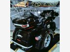Thumbnail Photo 14 for 2020 Harley-Davidson Trike Tri Glide Ultra
