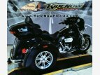 Thumbnail Photo 30 for 2020 Harley-Davidson Trike Tri Glide Ultra