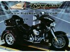 Thumbnail Photo 1 for 2020 Harley-Davidson Trike Tri Glide Ultra
