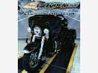 Thumbnail Photo 20 for 2020 Harley-Davidson Trike Tri Glide Ultra