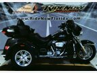 Thumbnail Photo 31 for 2020 Harley-Davidson Trike Tri Glide Ultra