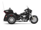 Thumbnail Photo 23 for 2020 Harley-Davidson Trike Tri Glide Ultra